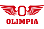 Miniatura para Club Atlético Olimpia