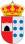 Liste Der Gemeinden In Der Provinz Salamanca: Wikimedia-Liste