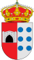 Llista De Conceyos De Salamanca