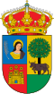 Liste De Municipies Del Provincia De Burgos