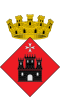 Escudo de Ascó.svg
