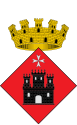 Ascó - herb