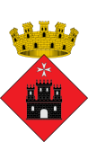 Brasón