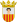 Escudo de Cariñena.svg