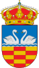 Escudo de Cisneros.svg