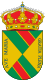 Escudo de El Real de San Vicente.svg