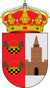 Escudo de Galisteo (Cáceres).svg