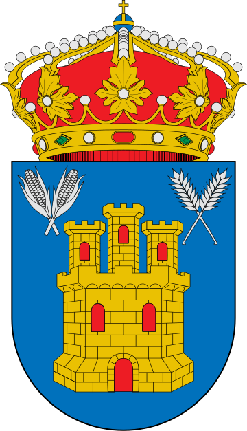 File:Escudo_de_Huerto.svg