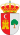Escudo de La Puebla de Cazalla (Sevilla).svg