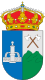 Escudo de Marjaliza.svg