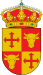 Escudo de Muñomer del Peco.svg