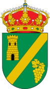 Rincón de Soto