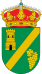 Escudo de Rincon de Soto-La Rioja.svg