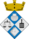 Escudo de San Juan Bautista (Islas Baleares).svg