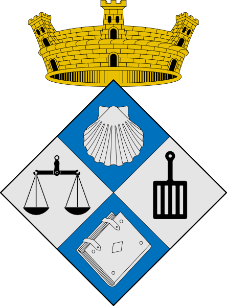 File:Escudo de San Juan Bautista (Islas Baleares).svg