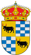 Tornavacas