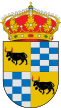 Escudo de Tornavacas.svg