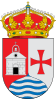 Official seal of Valverde de Burguillos
