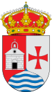 Escudo de Valverde de Burguillos.svg