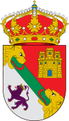Escudo de Villamanrique de Tajo.svg