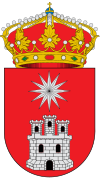 Villarejo de Salvanés