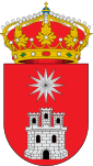 Villarejo de Salvanés: insigne