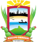 Escudo del municipio Carirubana-Falcon.svg