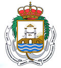 Escudo san fdo.jpg