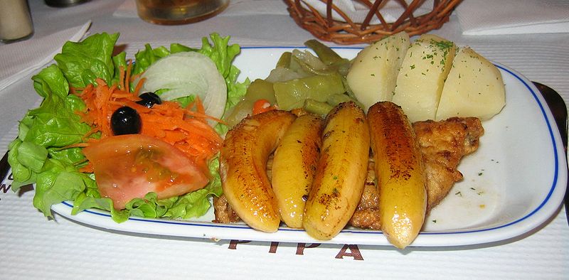 File:Espada with Banana Madeira.jpg