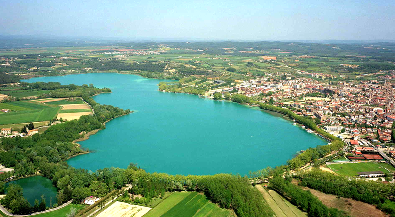 File:Estany de Banyoles (ESP).png