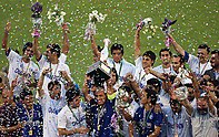 Esteghlal FC Meister des Hazfi Cup 2007–08.jpg