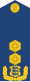 Észtország-AirForce-OF-7.svg