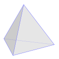 Euclid Tetrahedron 4.svg
