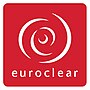Miniatura para Euroclear