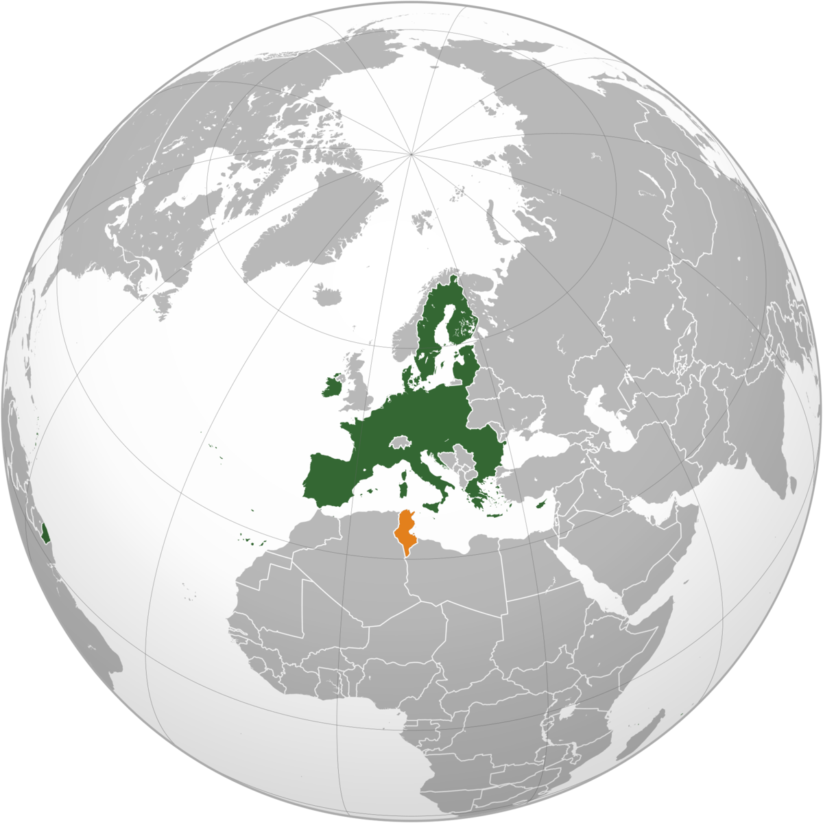 European Union - Wikipedia