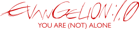 Evangelion 1.0 logo.svg