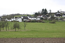 Ewighausen4.jpg