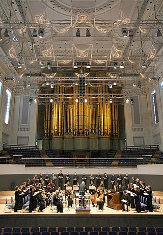 <span class="mw-page-title-main">Birmingham City Organist</span>