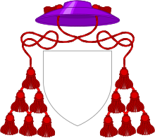 220px-External_Ornaments_of_an_Apostolic_protonotary.svg.png