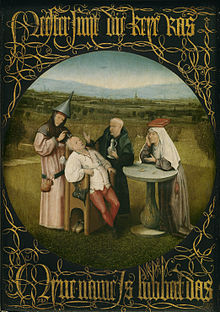 Extraction of the Stone Hieronymus Bosch.jpg