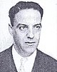 Ezzeddine Abassi.jpg