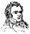 Palestrina och Schubert