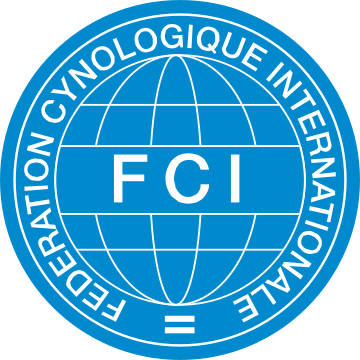 File:FCI logo.svg