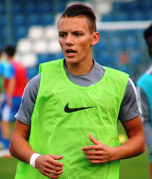 File:FC Liefering gegen SC Wiener Neustadt (23. September 2016) 02.jpg