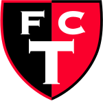 Logo Trollhättan