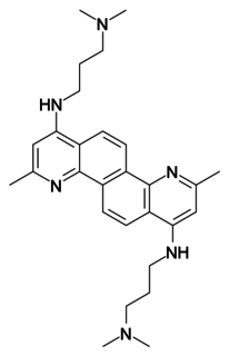 FGI-106 chemical compound