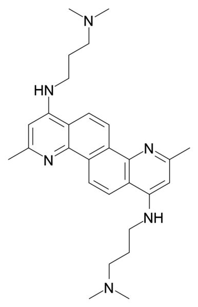 File:FGI-106 structure.png