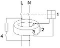 Miniatura wersji z 22:01, 20 cze 2007