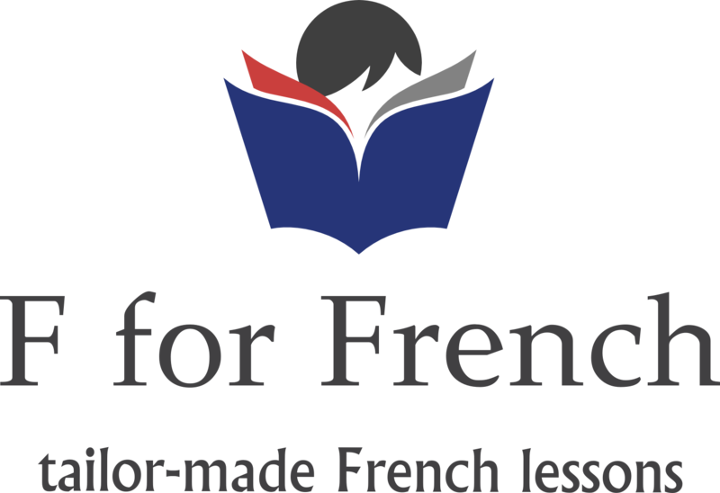 File:F for French.png