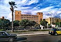 Faculty of Science, Alexandria University - Horria Road 6.jpg